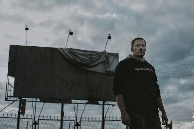 ... фото превью