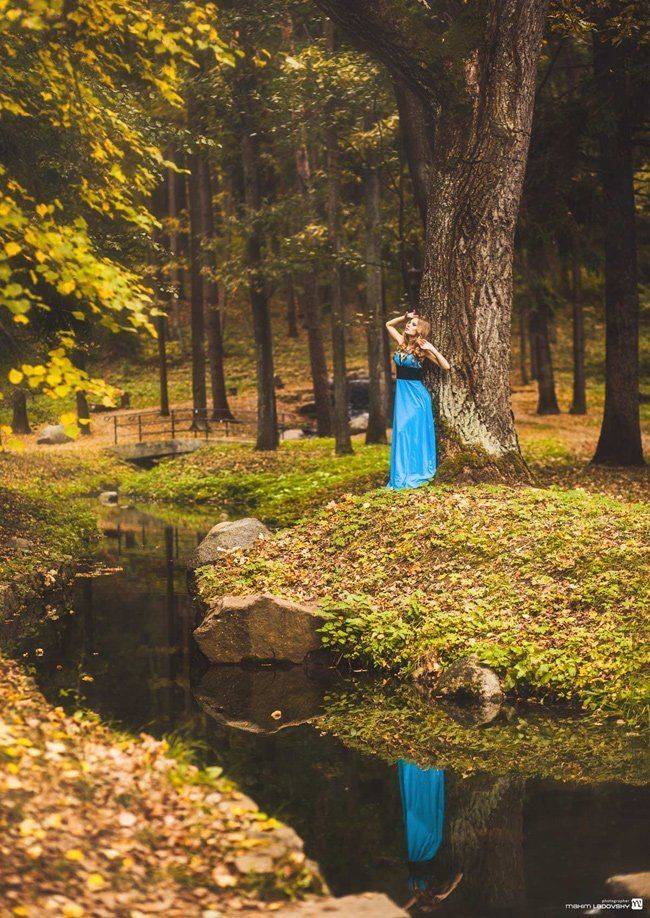 , Ладовский Максим