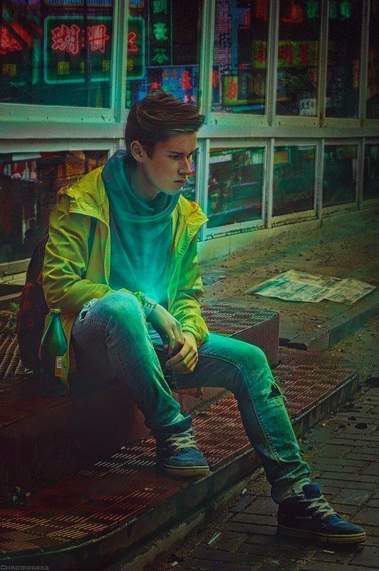 фото превью