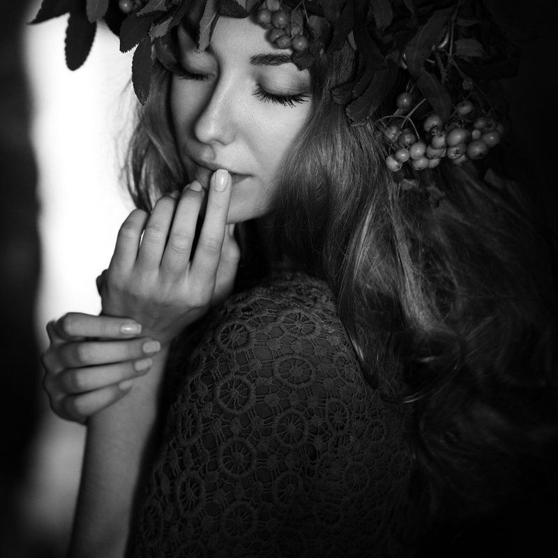 ***** фото превью