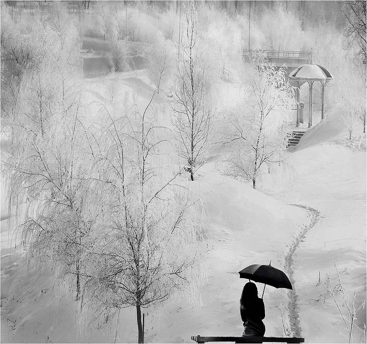 , Михалюк Сергей