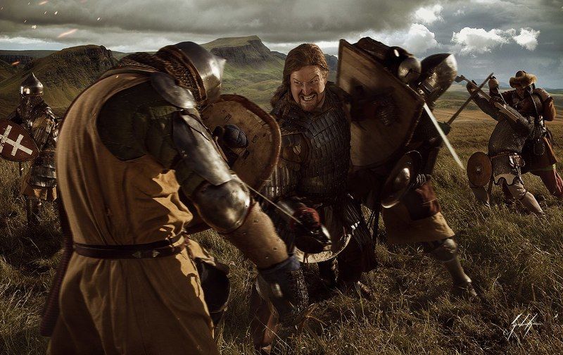 pics фото превью