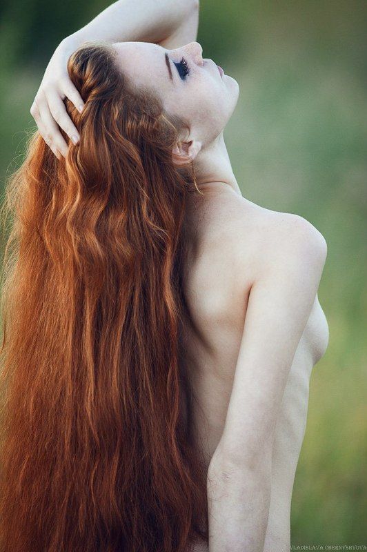 Mary фото превью