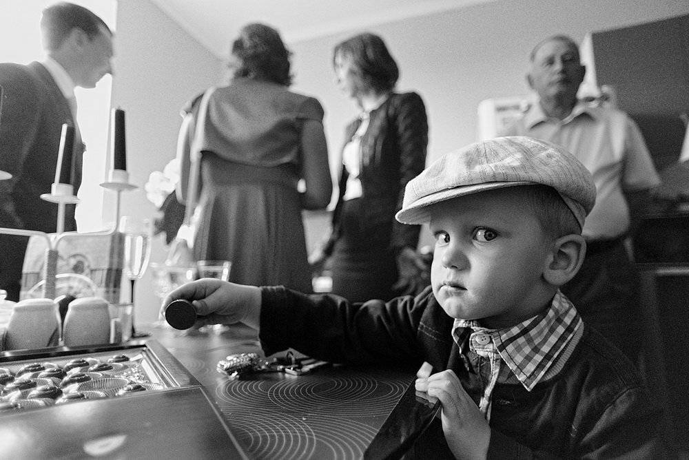 , Феофанов Дмитрий