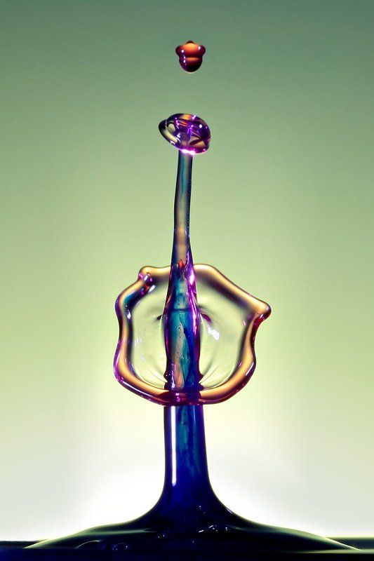 Falls фото превью