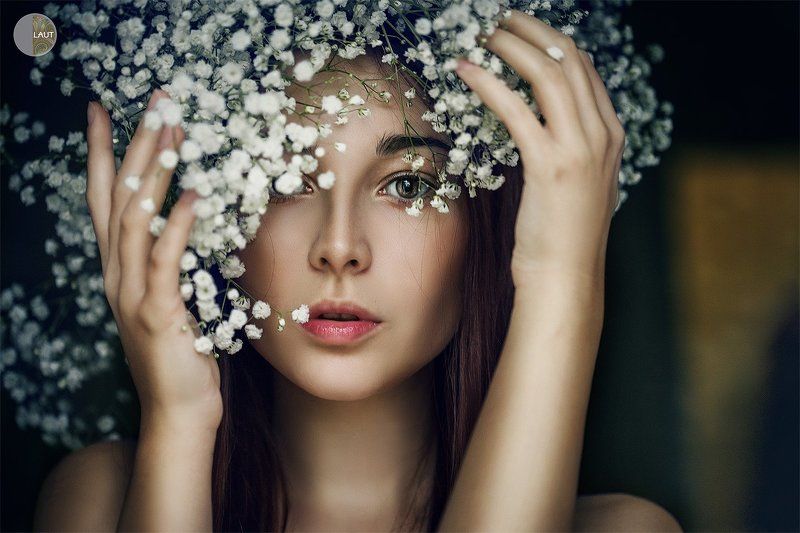 Христина фото превью