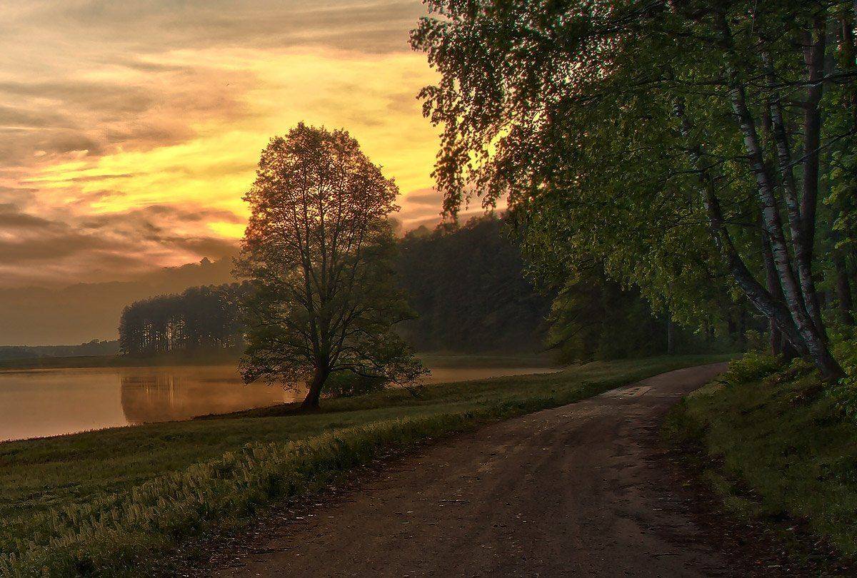 озеро, маленец., михайловское., Андрей Леонидович