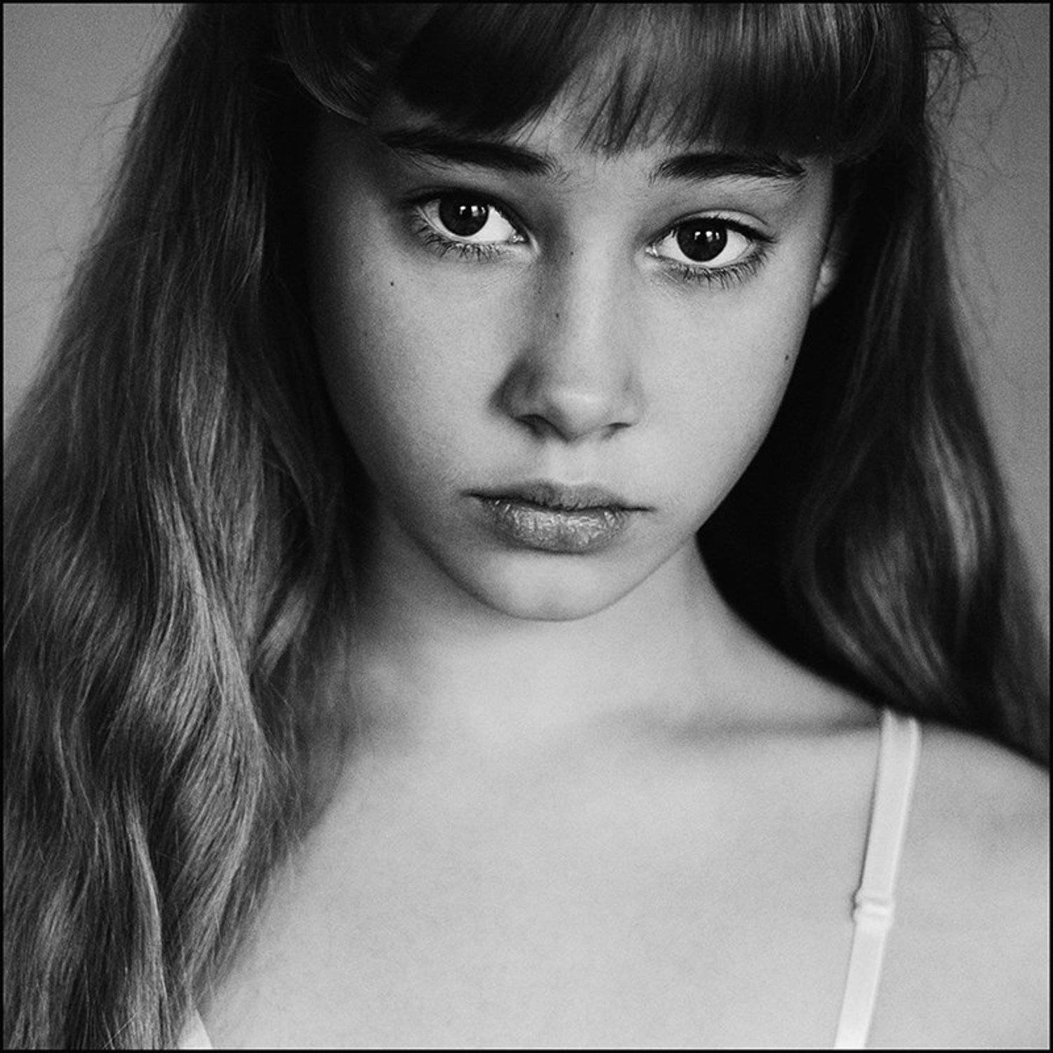 , Екатерина  Иванова