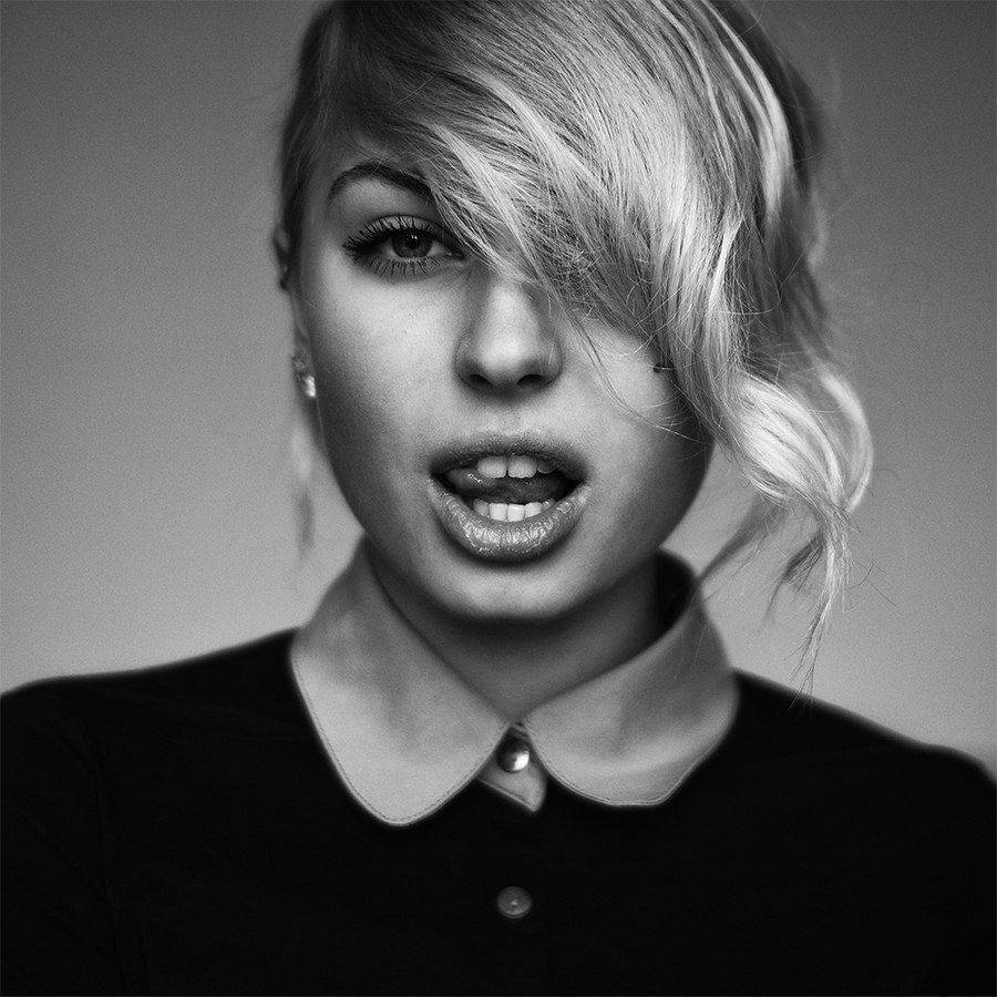 , Леонов Егор