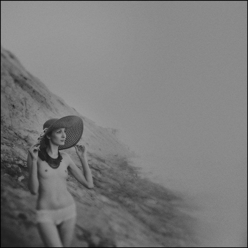 *** фото превью