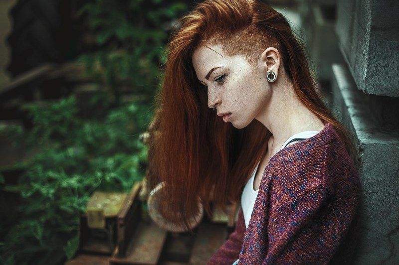 Lyu фото превью