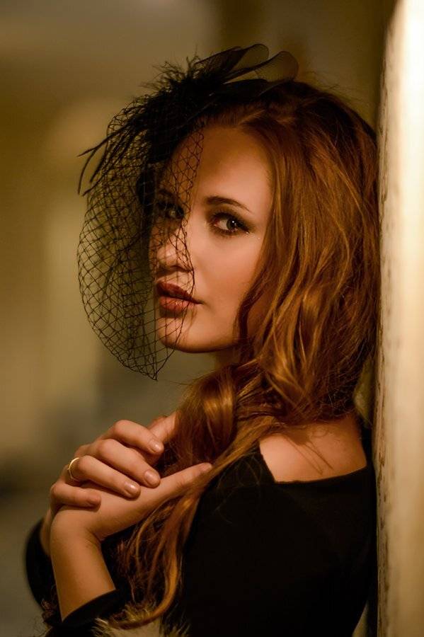 , Клименко Геннадий