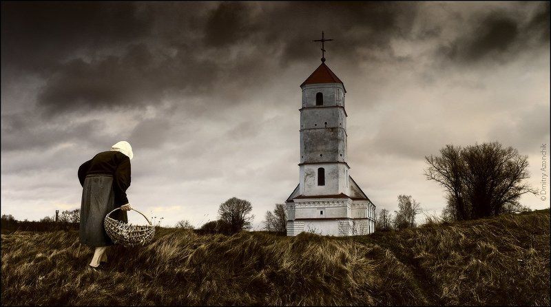 memories*2007 фото превью