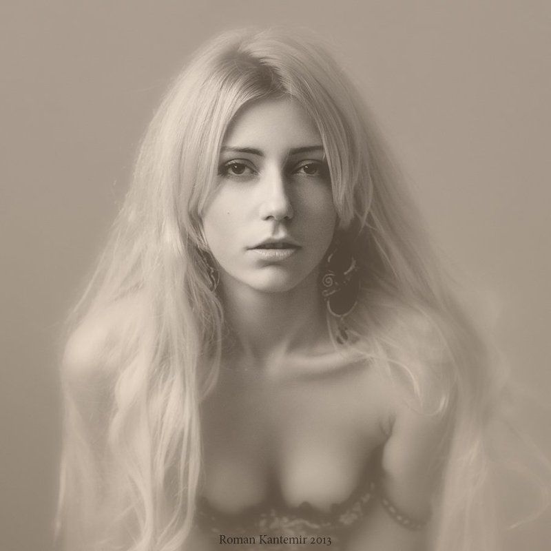 Natali фото превью