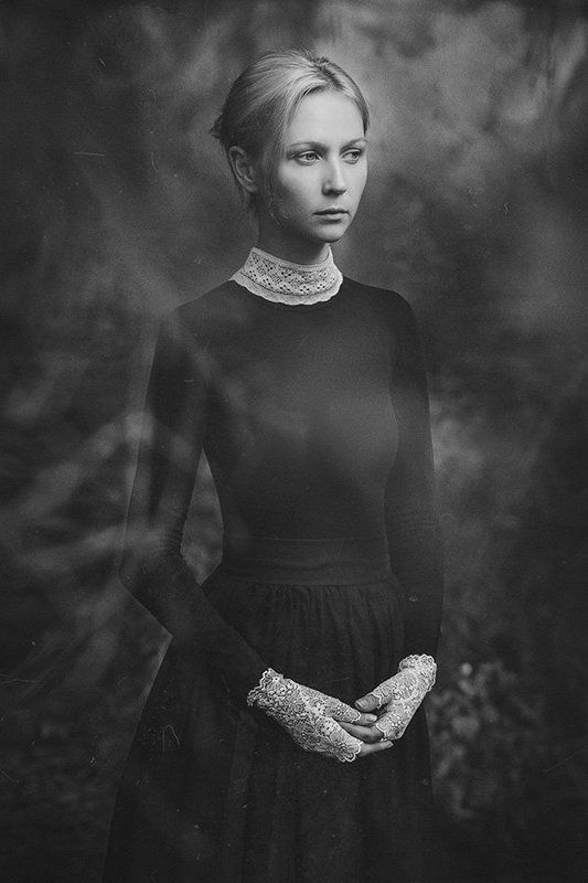 Silent nocturne
