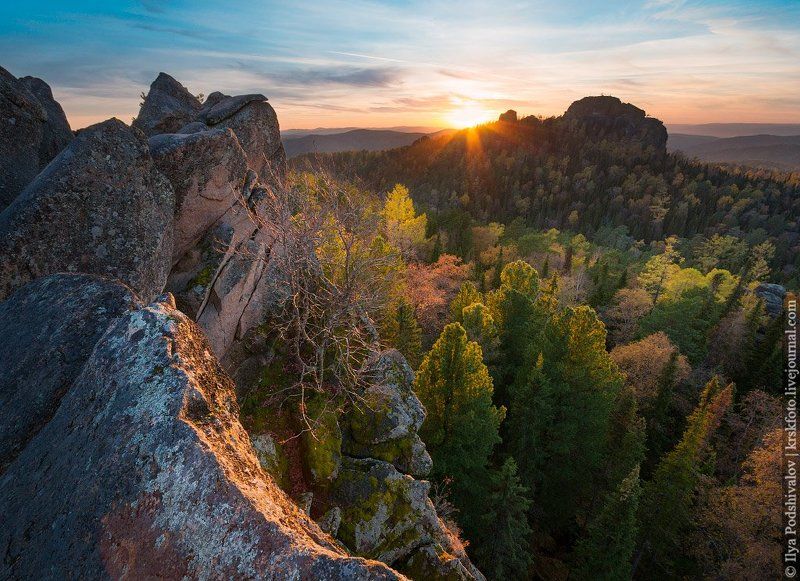 фото превью