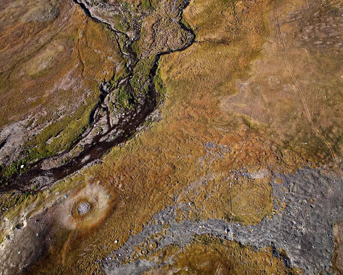 монголия, алтай, Борис Резванцев