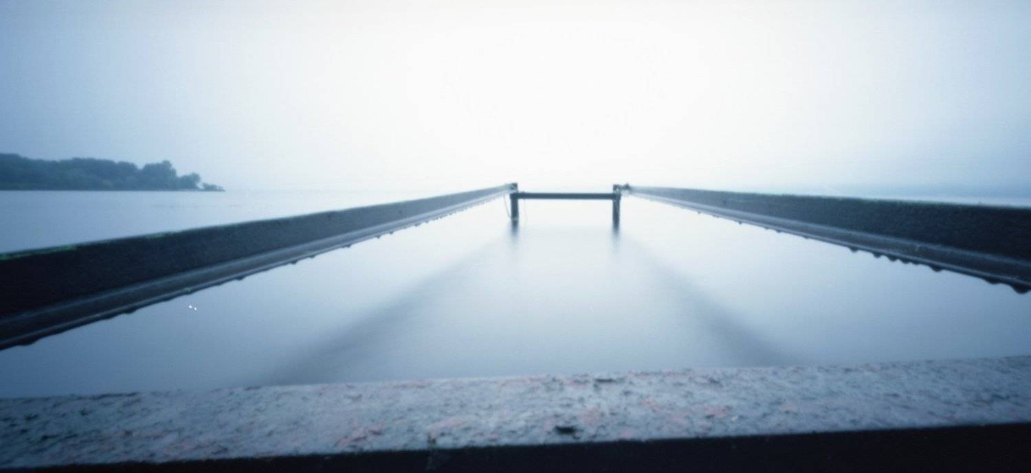 пленка, пинхол, pinhole, Игорь Филипенко