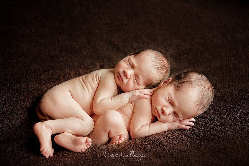 Братья фото превью