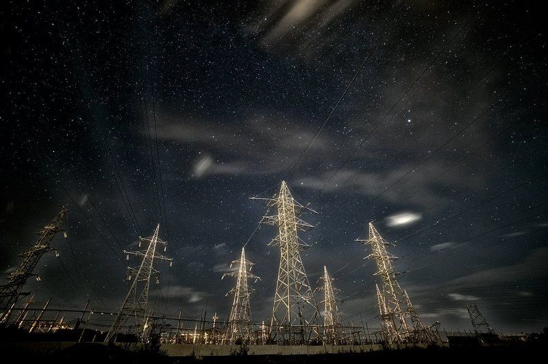 ***** фото превью