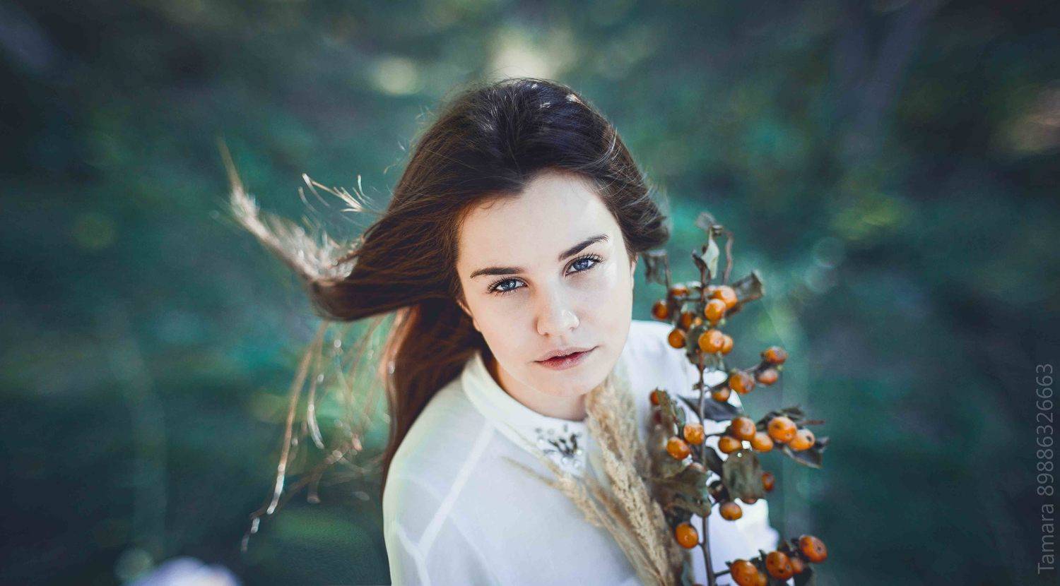 , Тома Тукаева