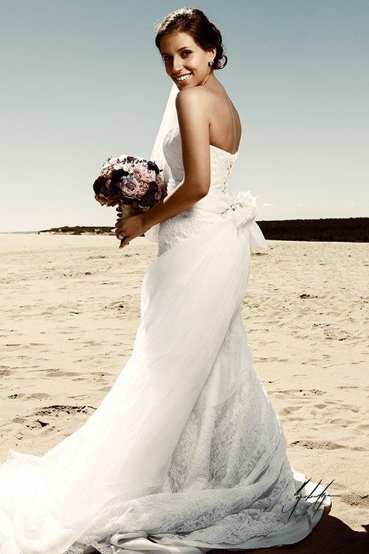 Bride фото превью