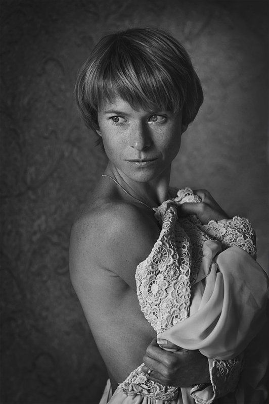 *** фото превью