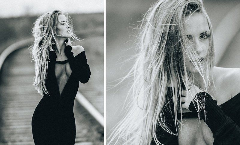 фото превью