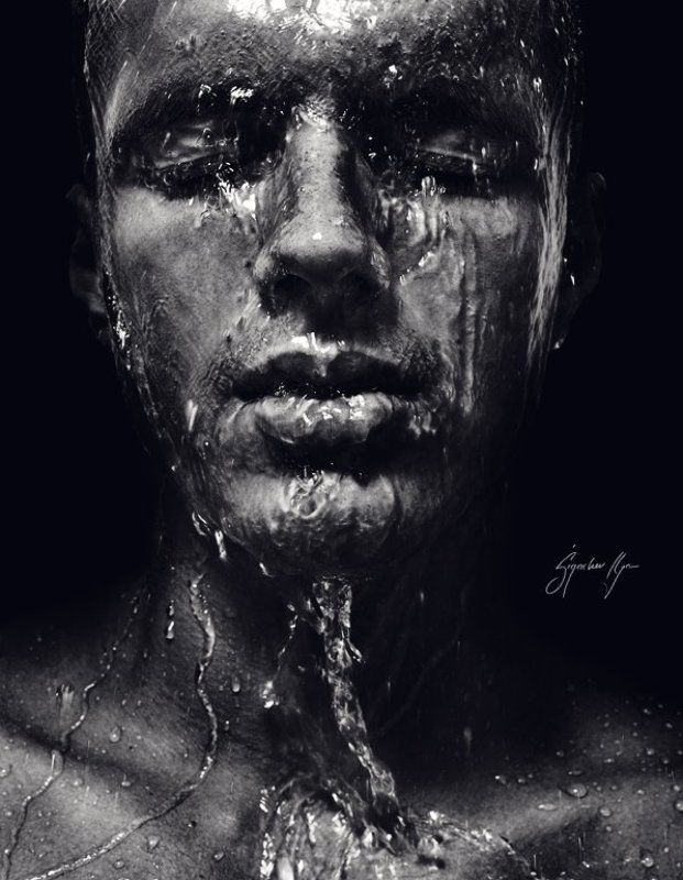 Iced фото превью