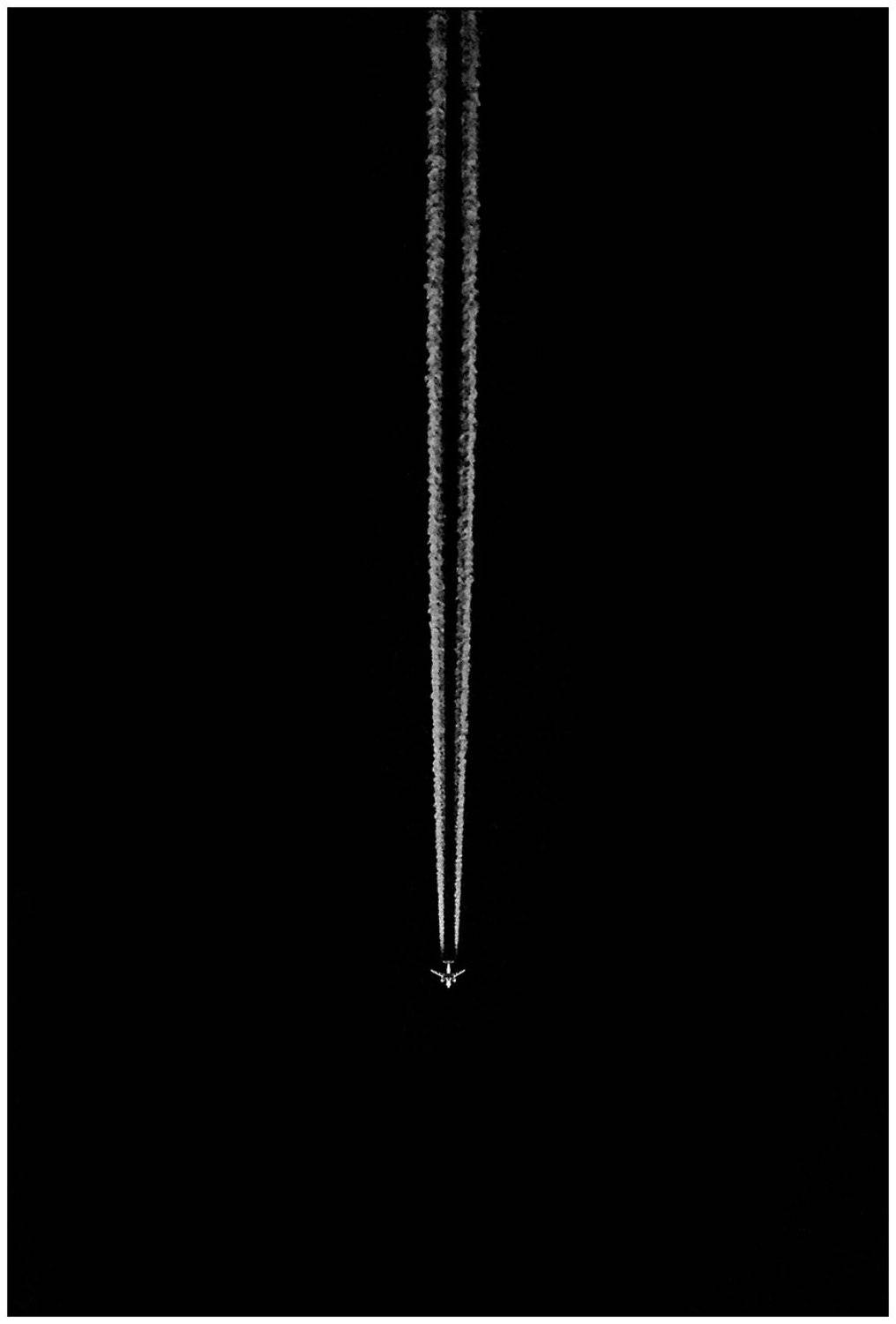 , Роман Рыжков