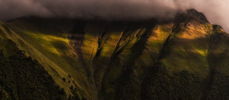 Бежуда. фото превью