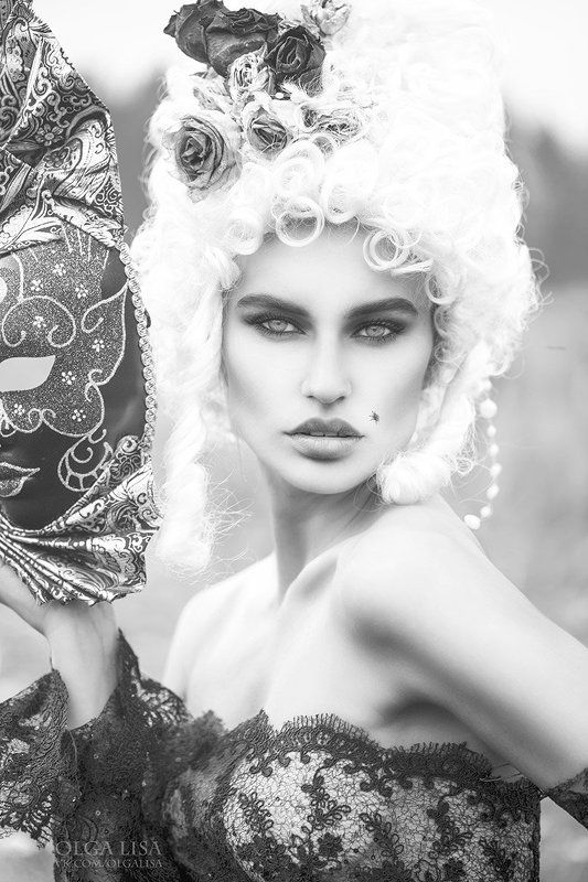 фото превью