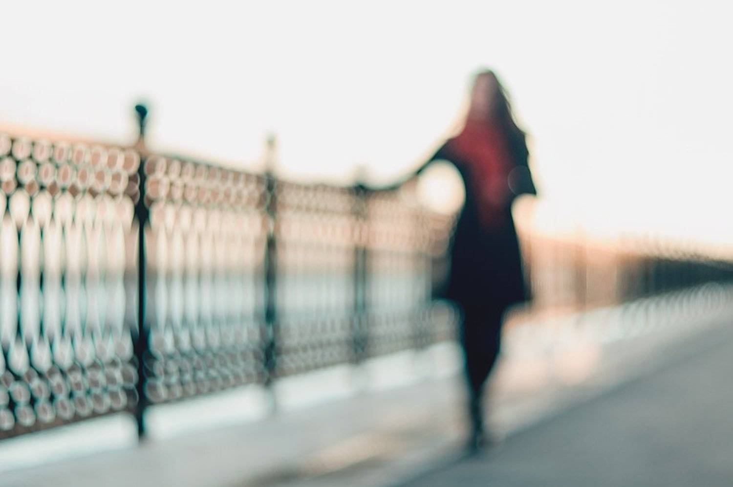 , Артем Дубровин