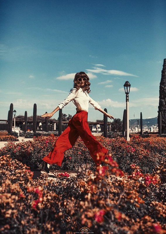 *** фото превью