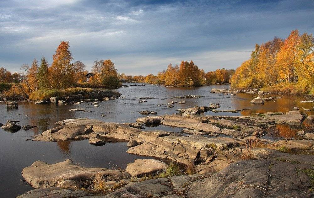 , Александр Коротков