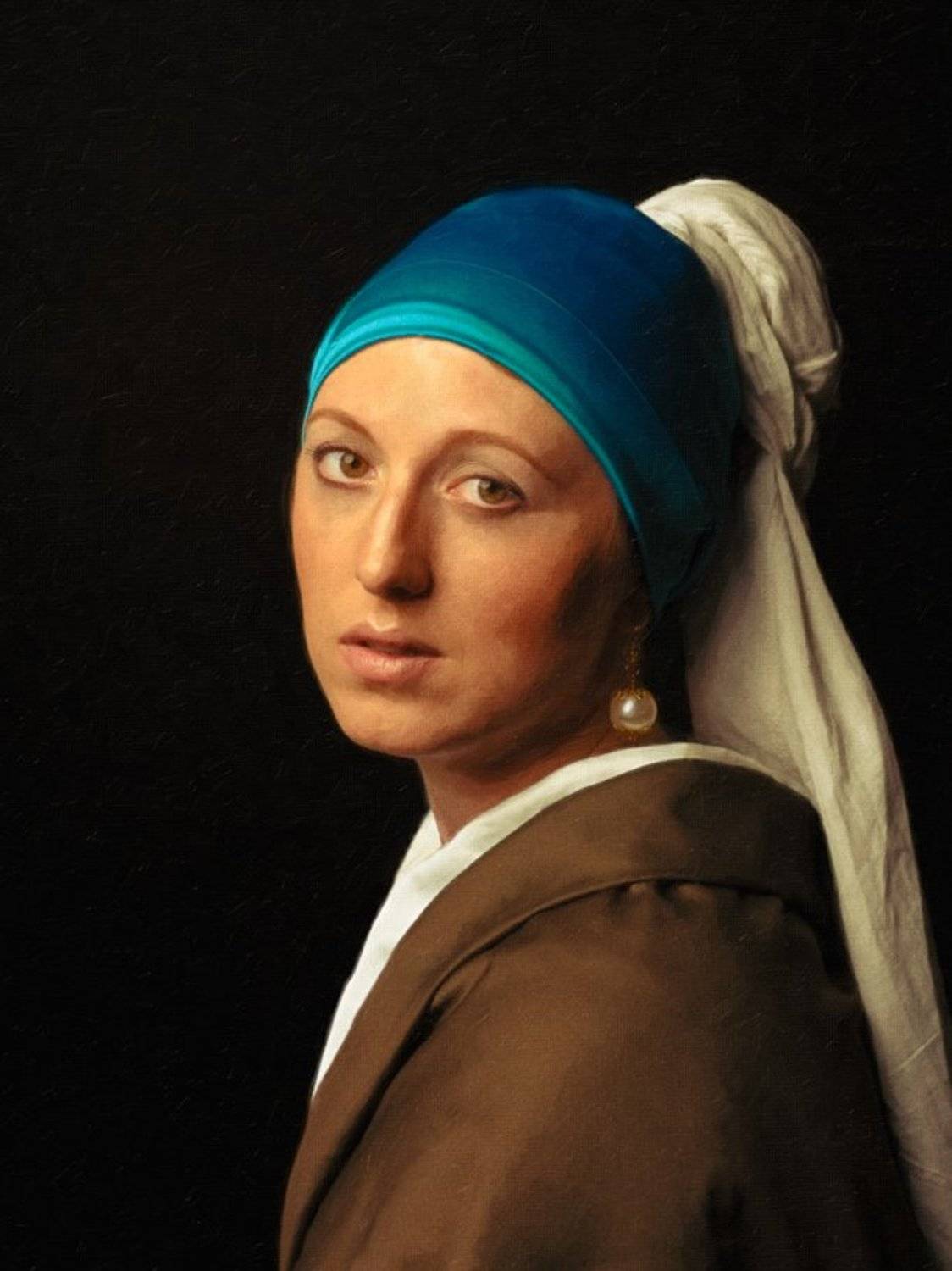 , Киясов Антон