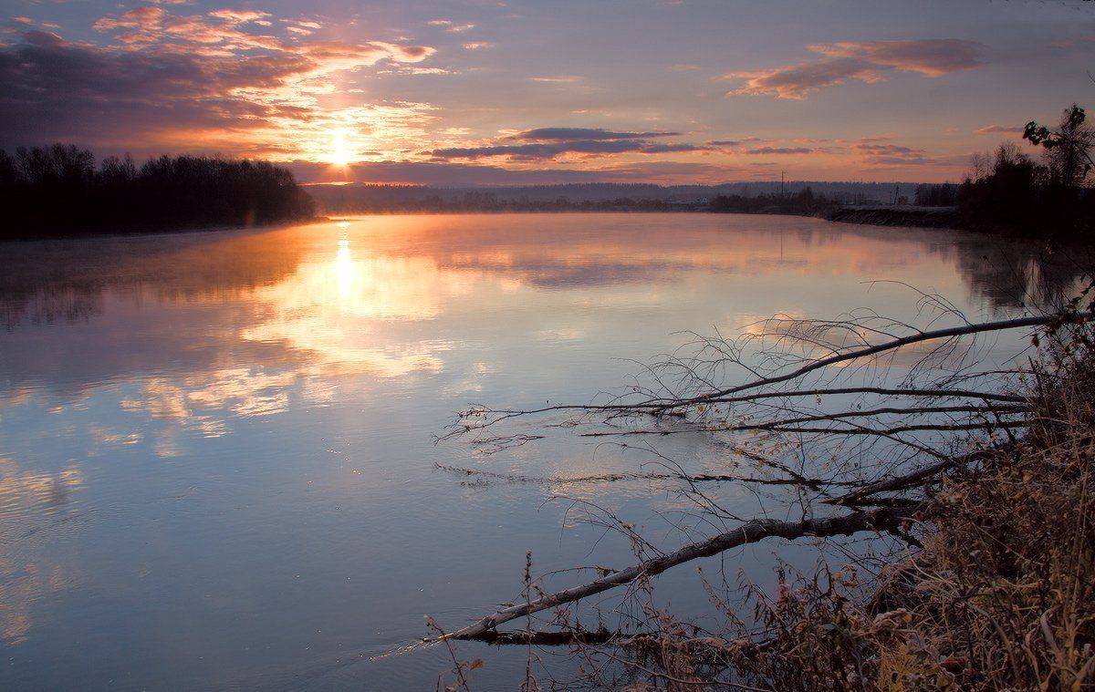 , Николай Морский