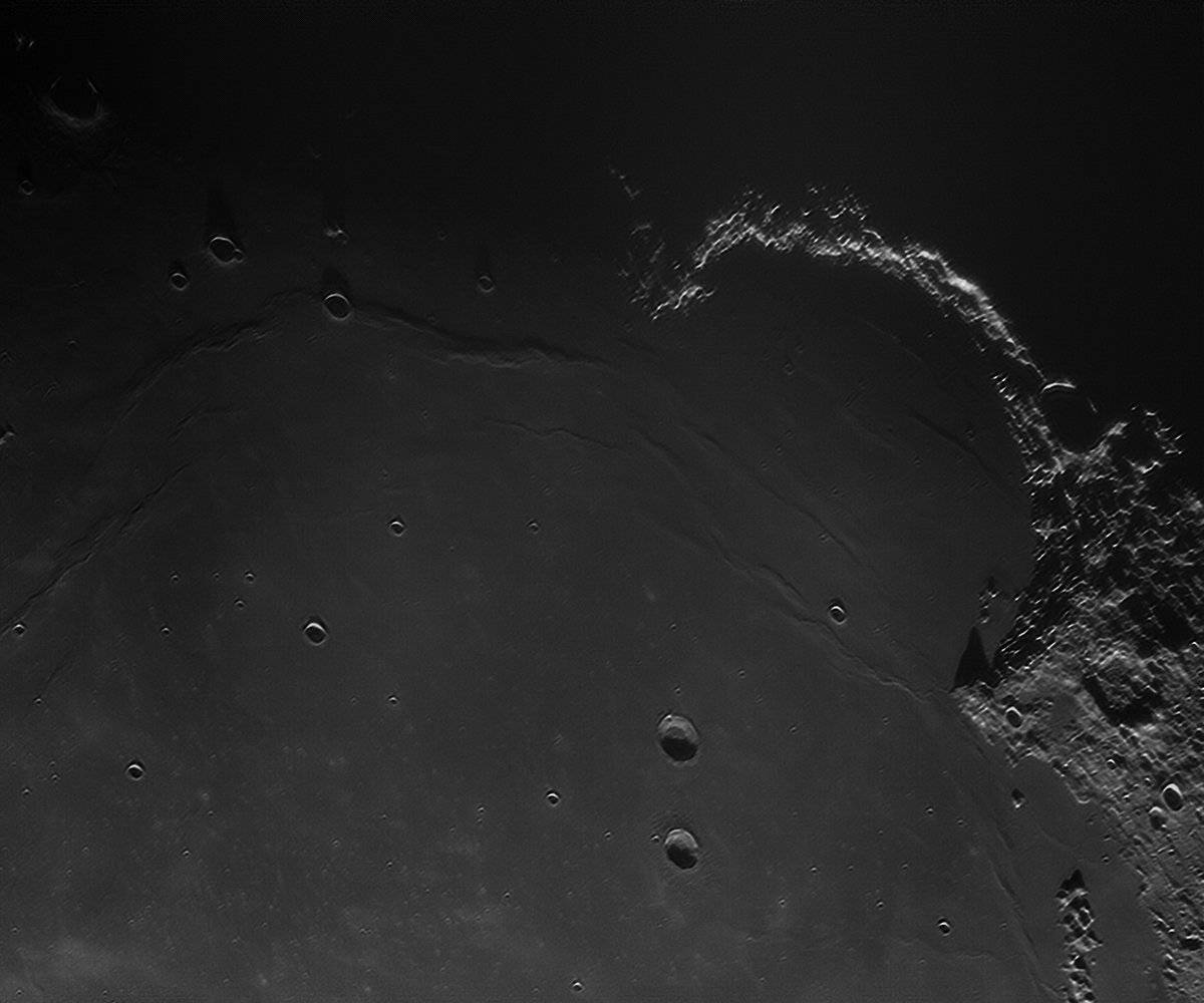 , Сергей Кузнецов