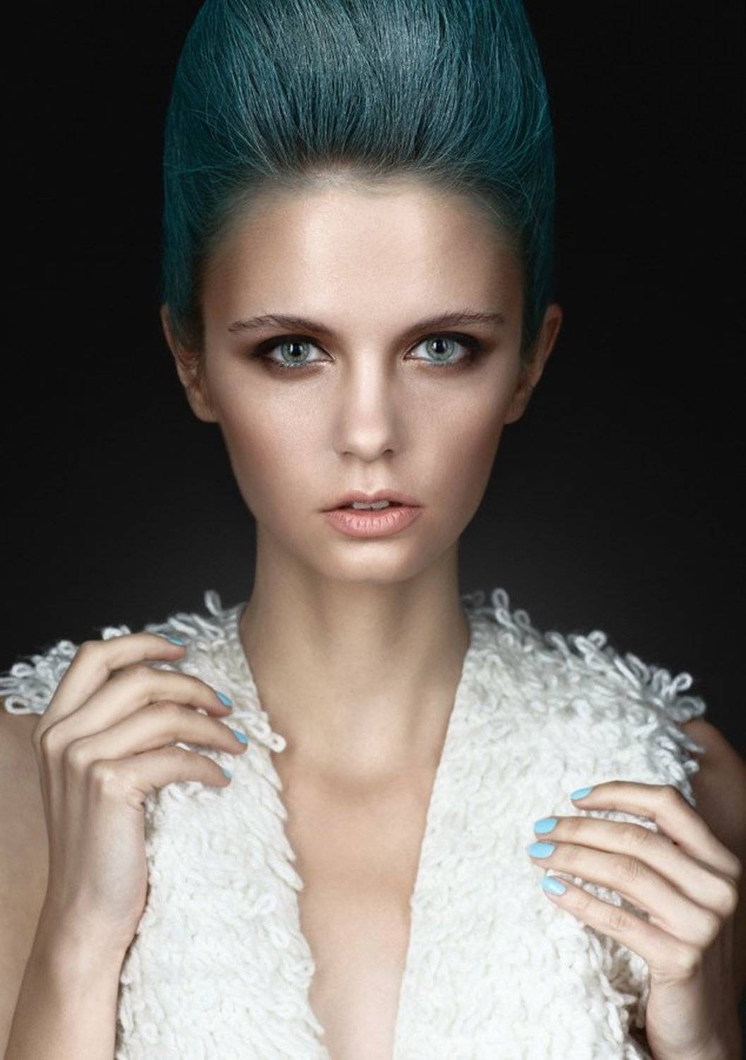 , Илюхин Юрий