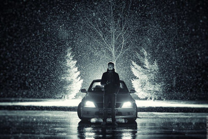 Вовка фото превью