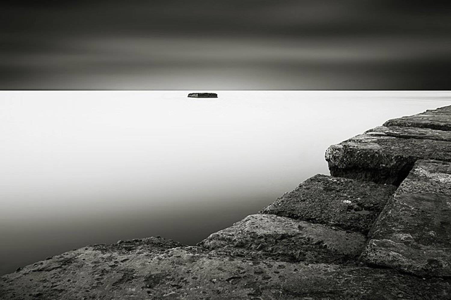 , Сергей Андреев