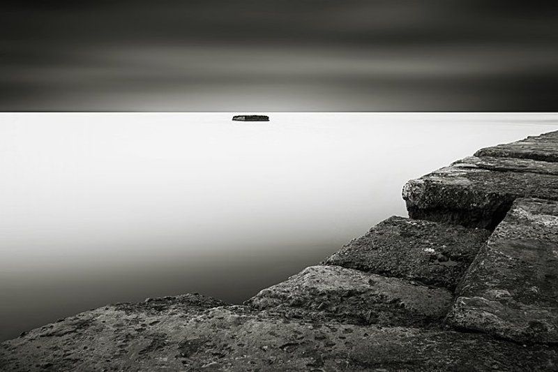 mnml17 фото превью