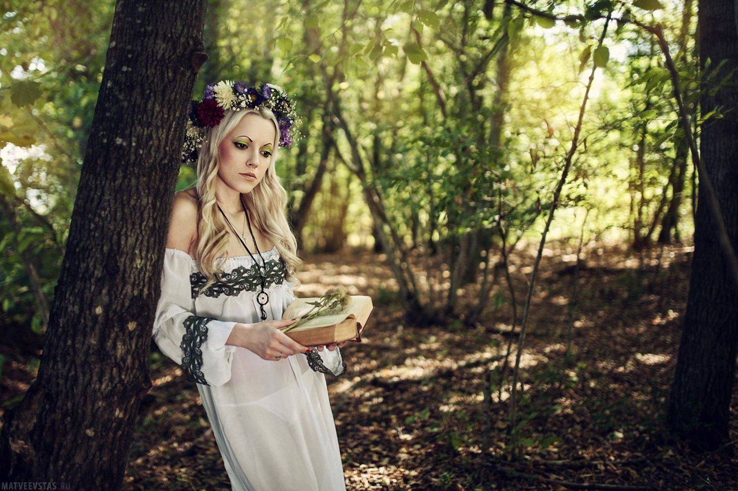 , Матвеев Стас