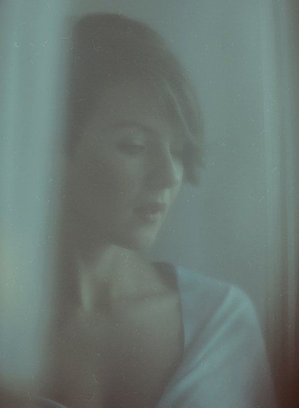 Soft фото превью