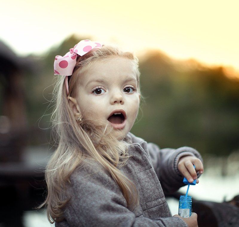 *нежданно* фото превью