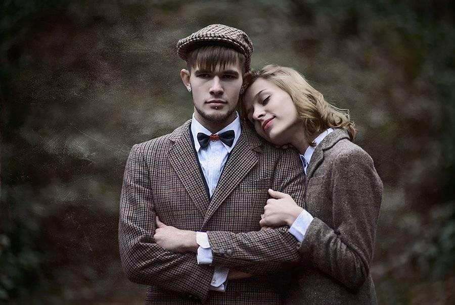 , Клименко Геннадий