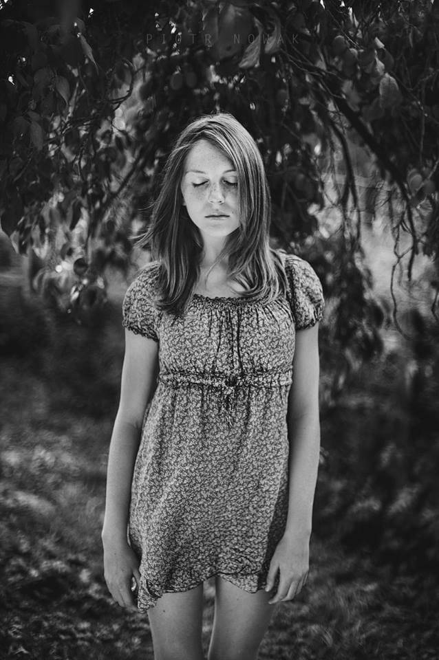 Piotr GORCZES Nowak, Piotr Nowak