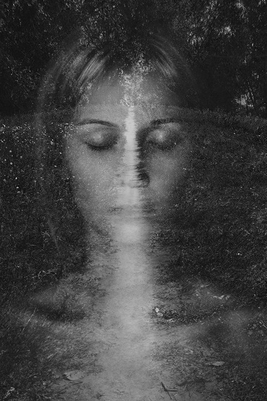 Conceptual фото превью
