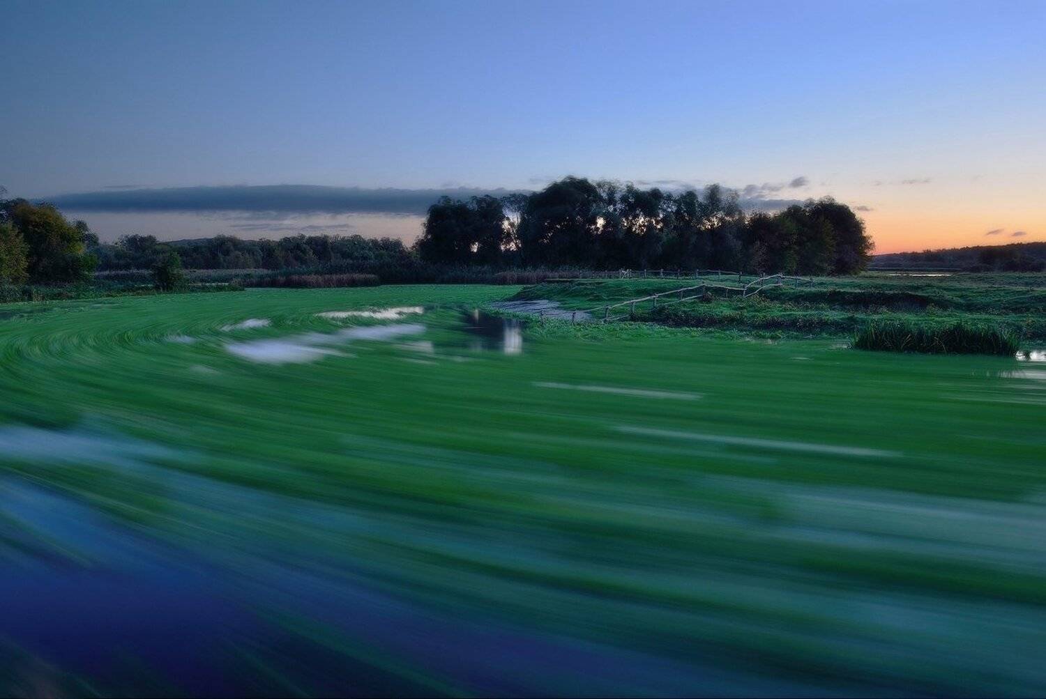 , Животков Андрей