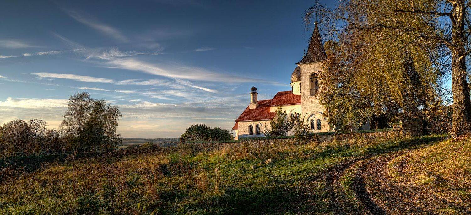 , Владлен Халимов